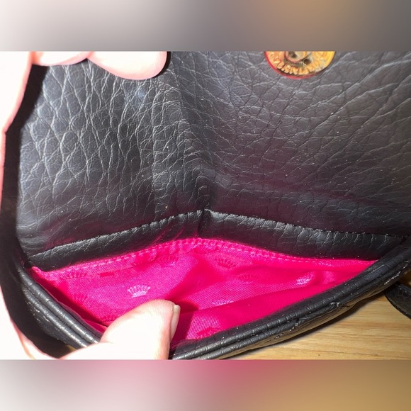 Juicy Couture Crossbody - Picture 2 of 14